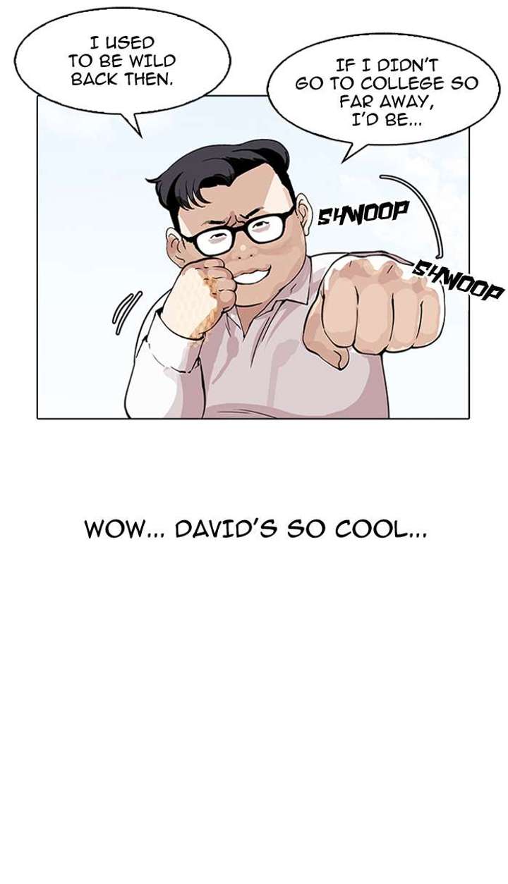 ch 154 99