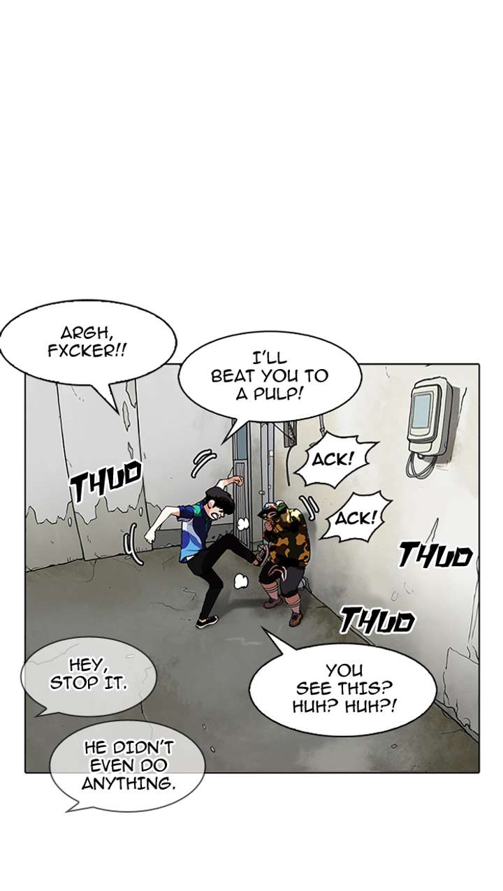 ch 155 105