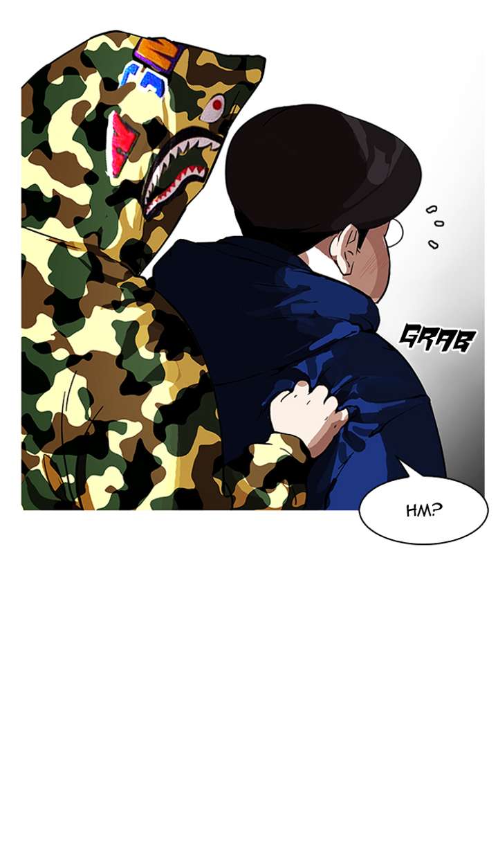 ch 155 113