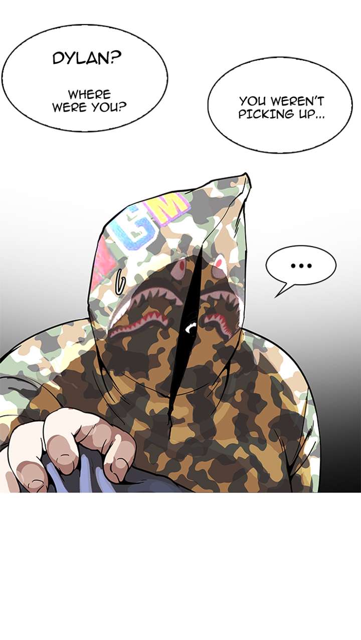ch 155 114