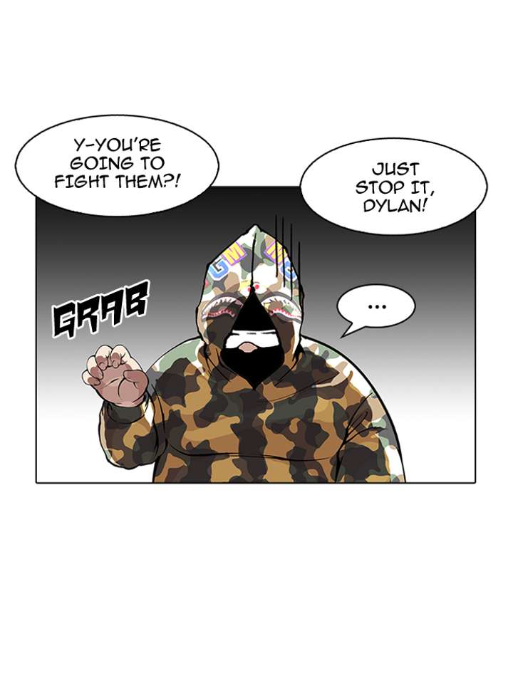 ch 155 117