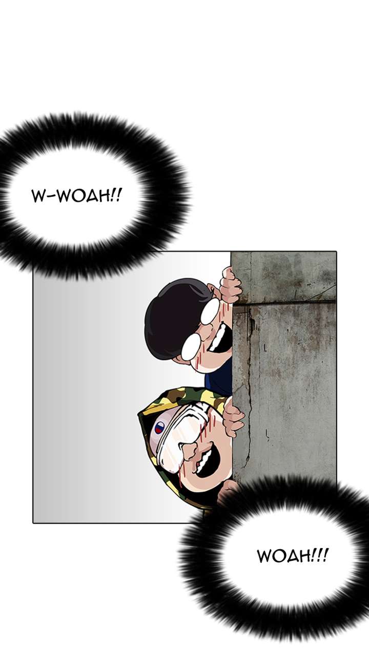 ch 155 16