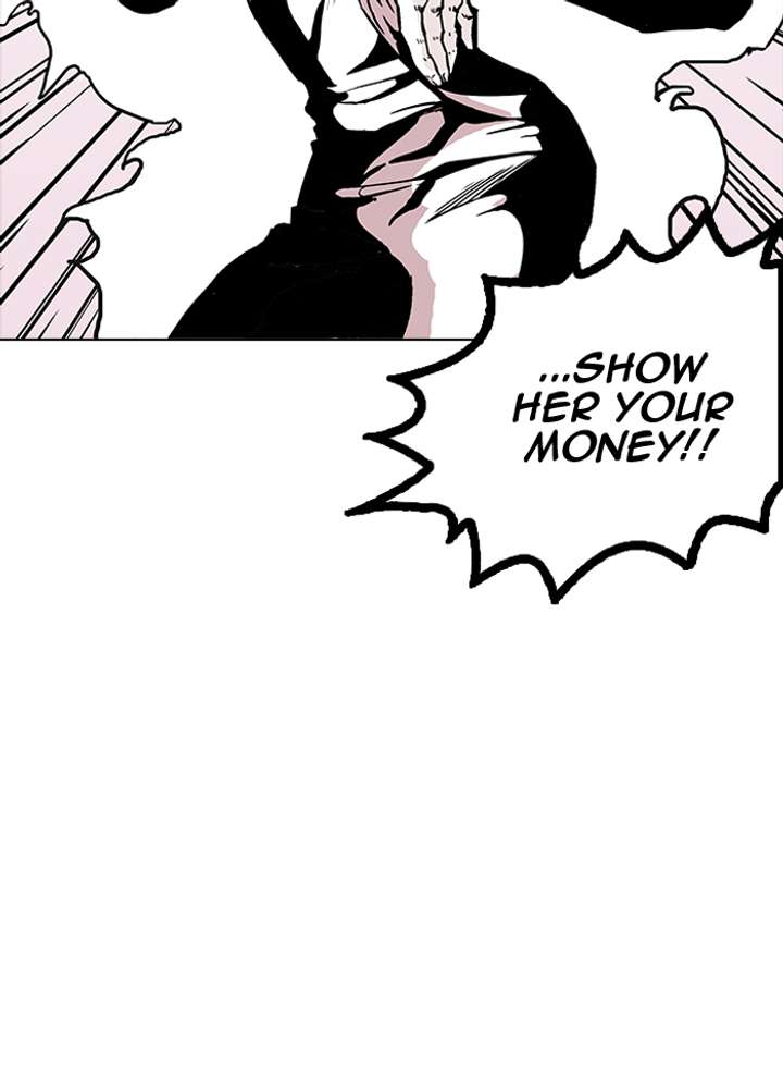 ch 155 32