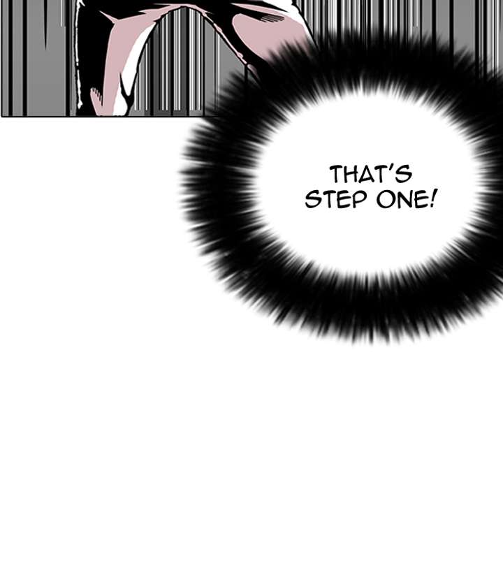 ch 155 36