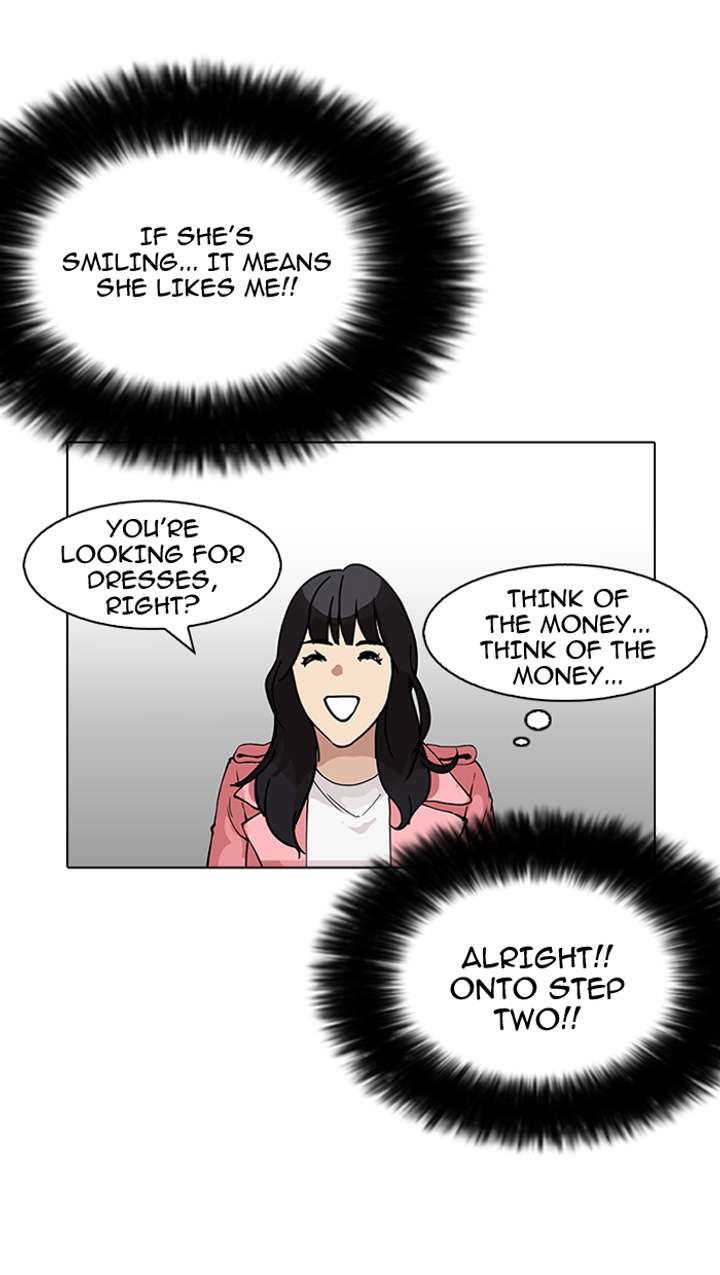 ch 155 39