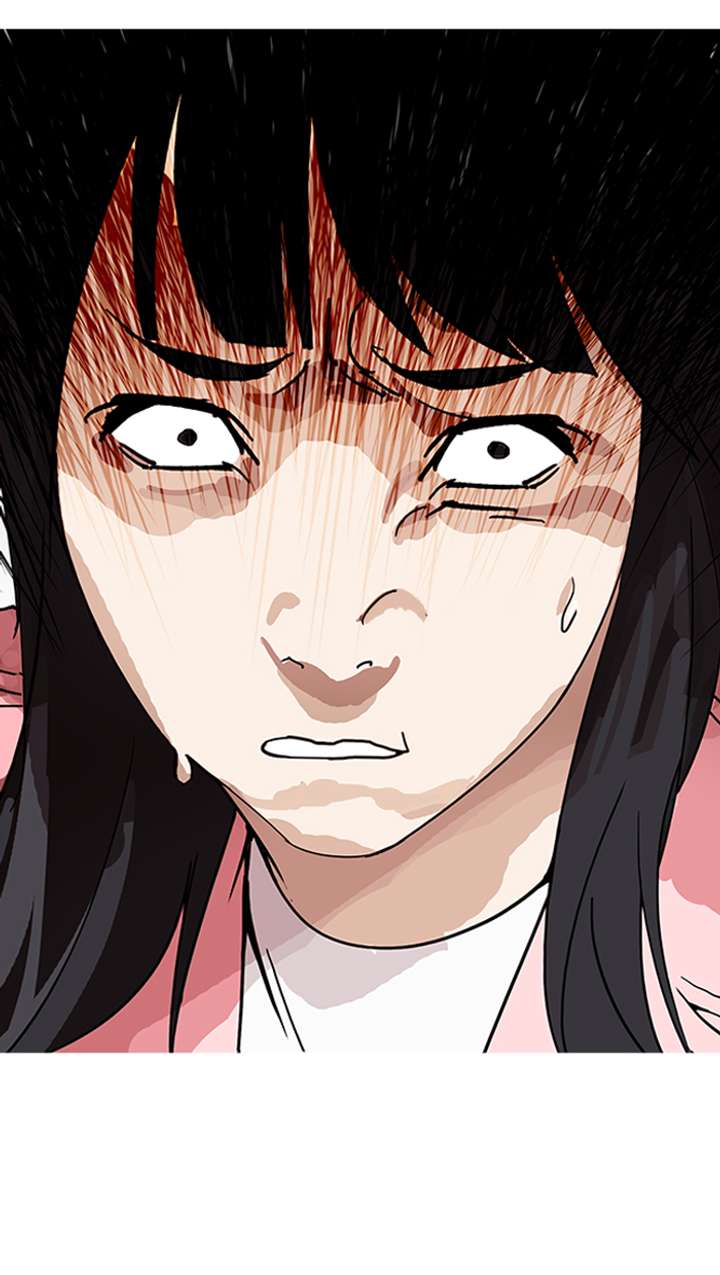 ch 155 49