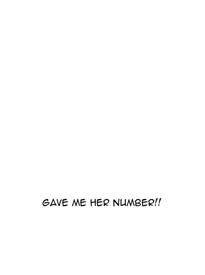 ch 155 73