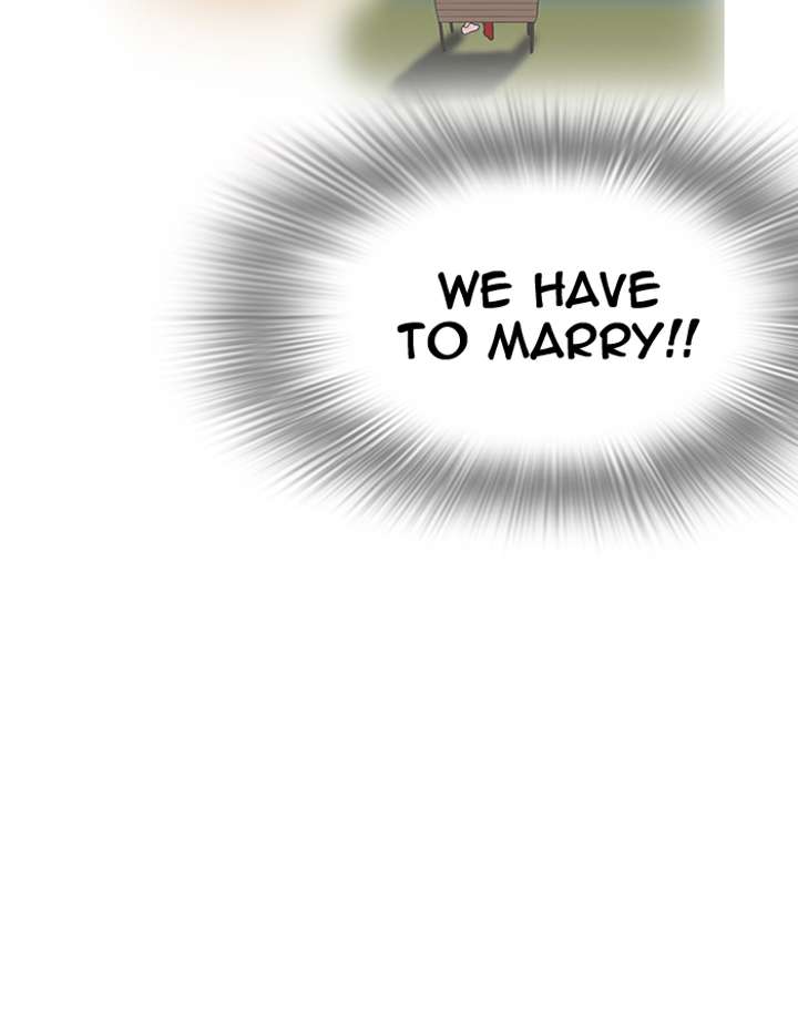 ch 155 75