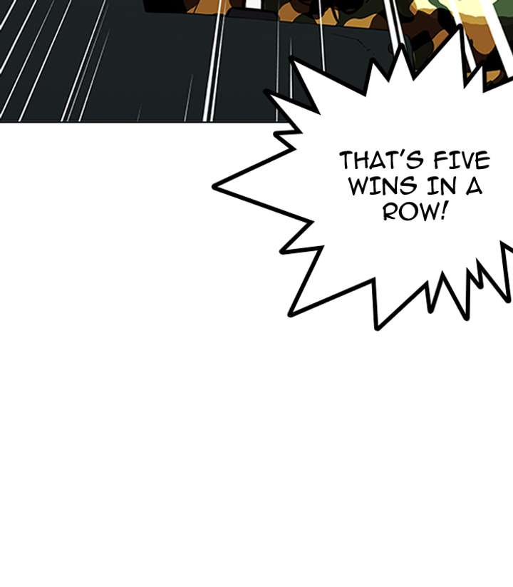 ch 155 81