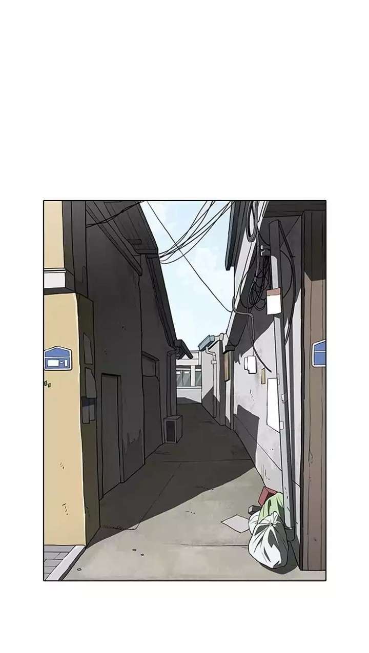 ch 156 10