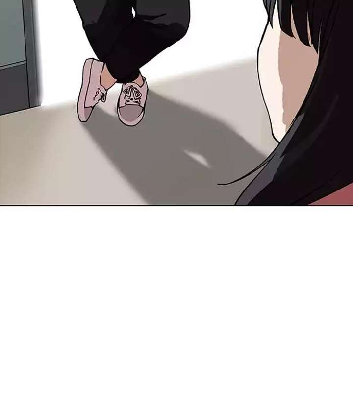 ch 156 100