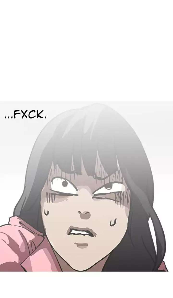 ch 156 101