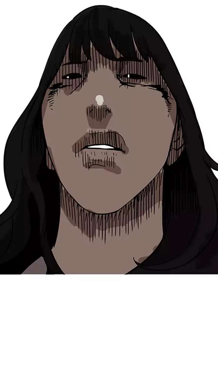 ch 156 107