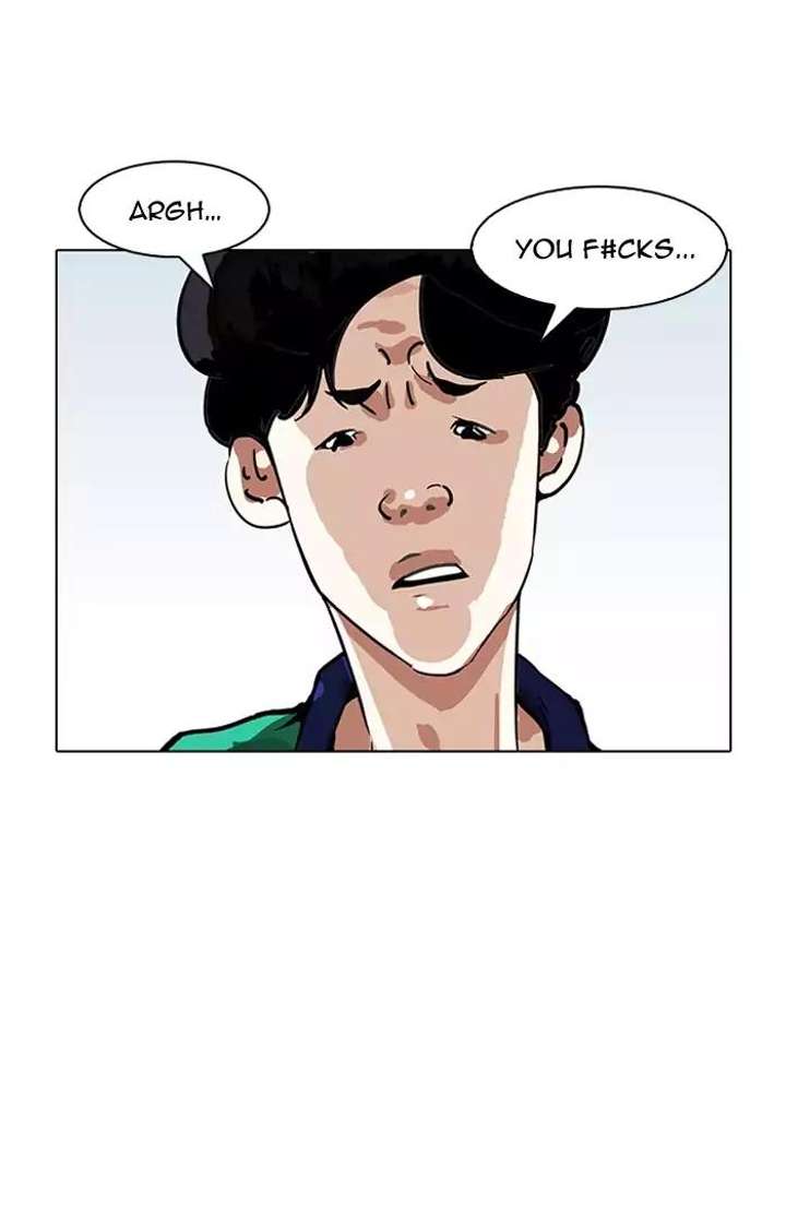 ch 156 11