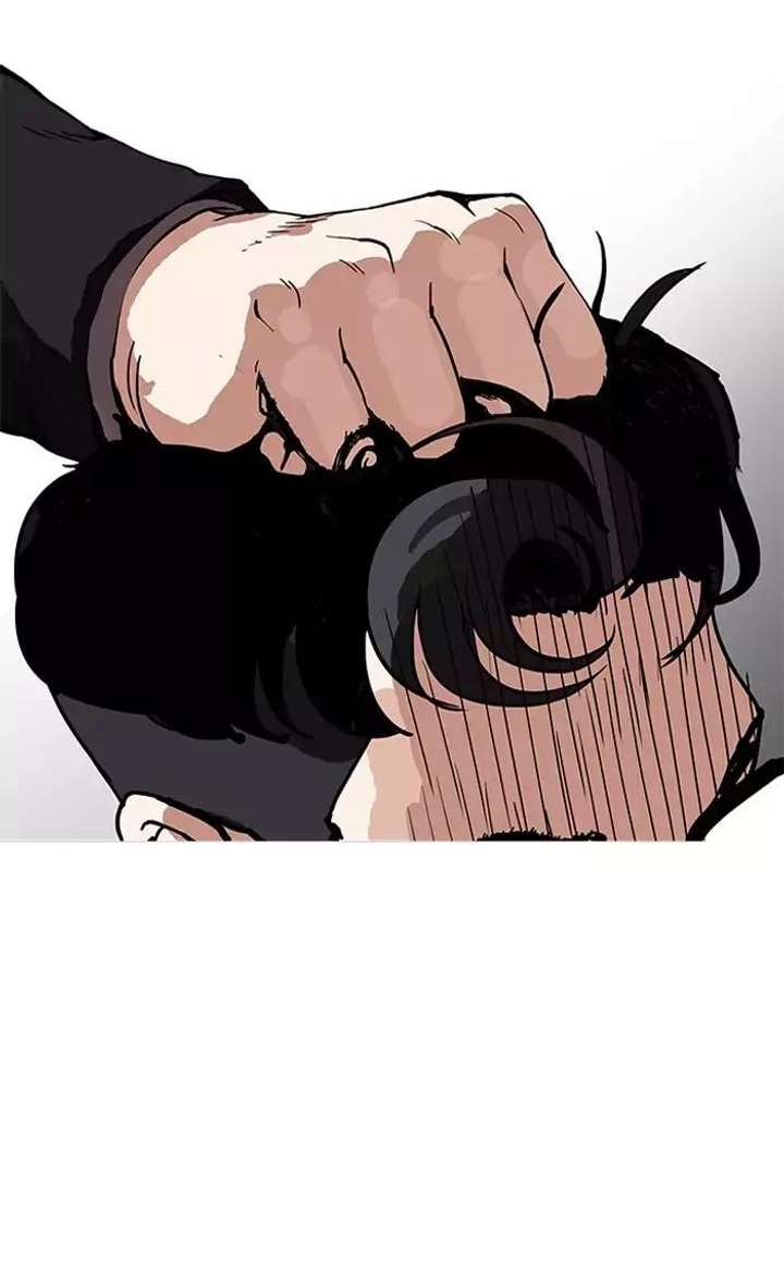 ch 156 110