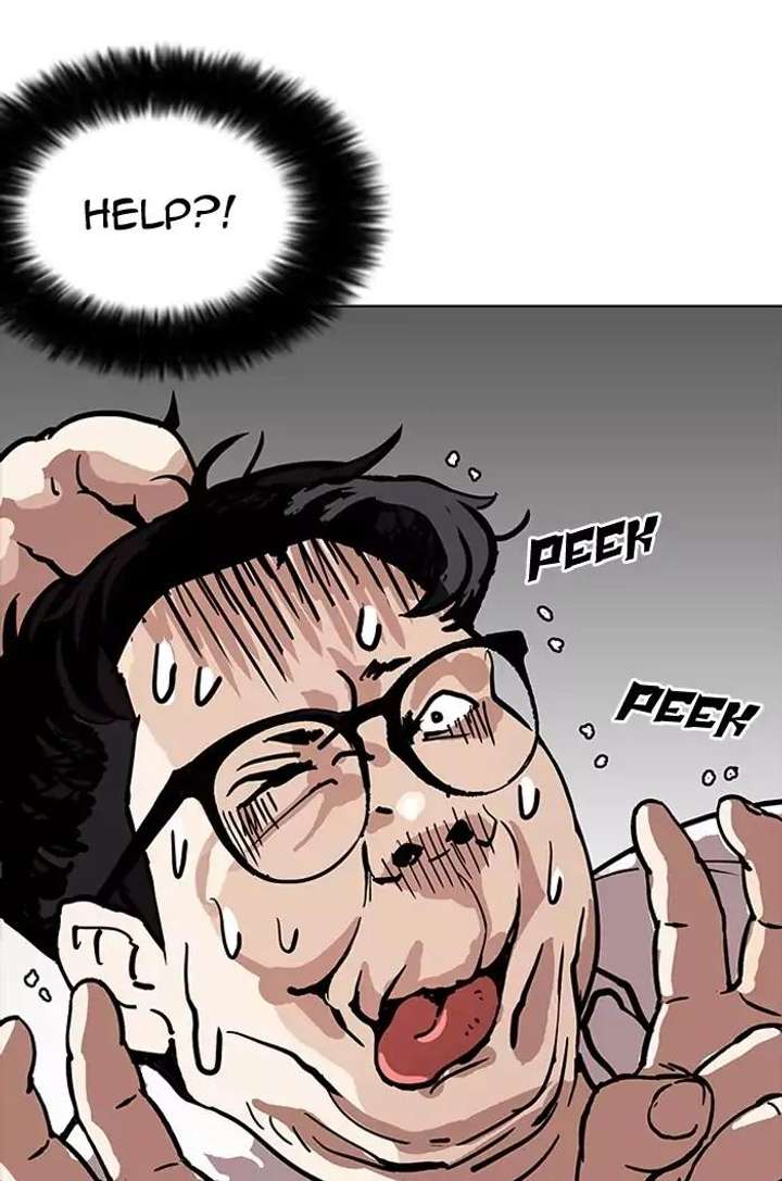 ch 156 114
