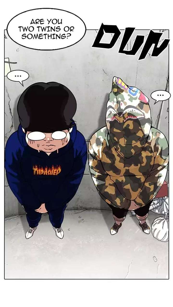 ch 156 12