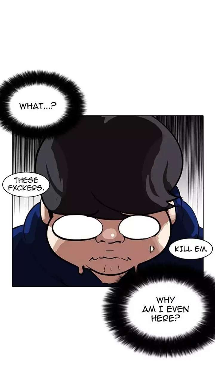 ch 156 13