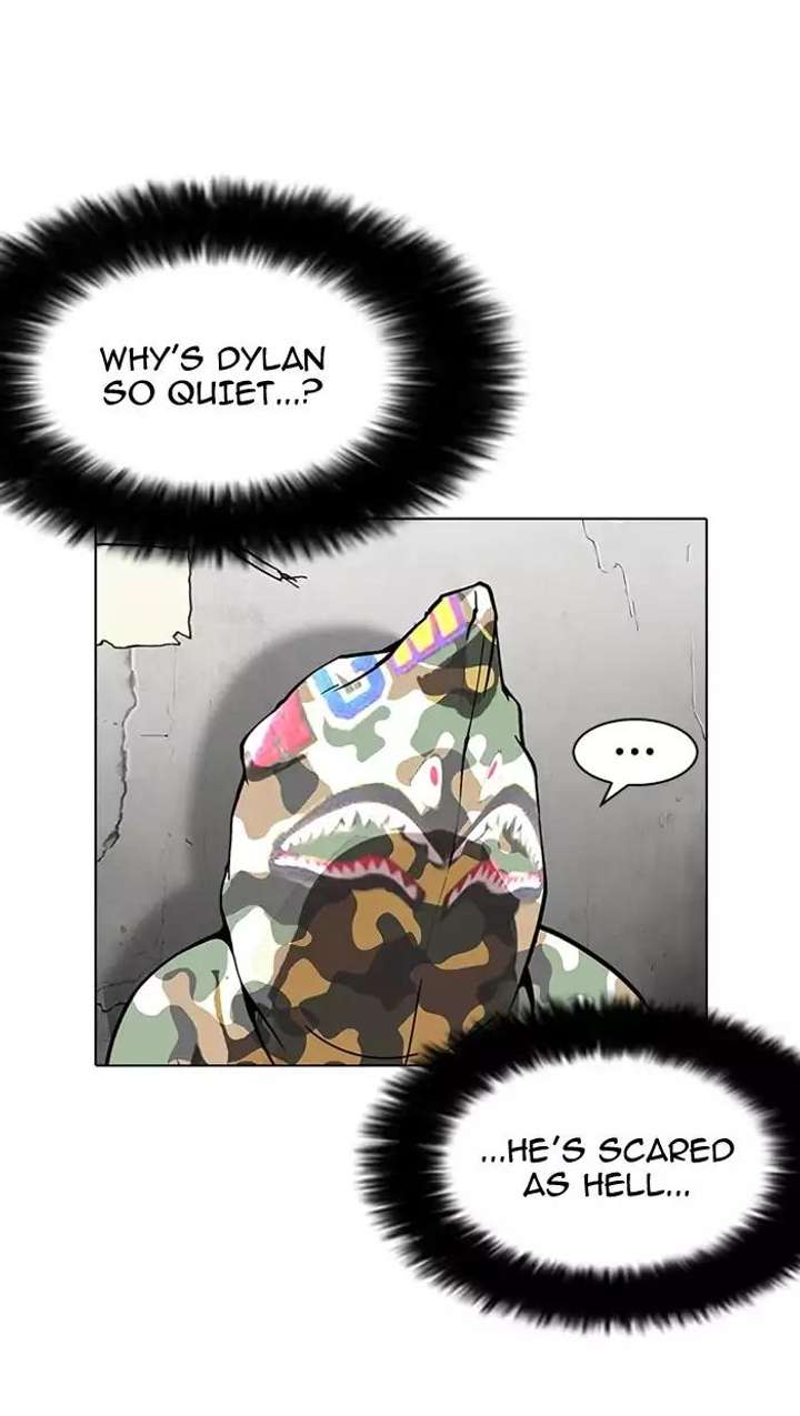 ch 156 14