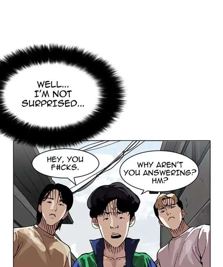 ch 156 15