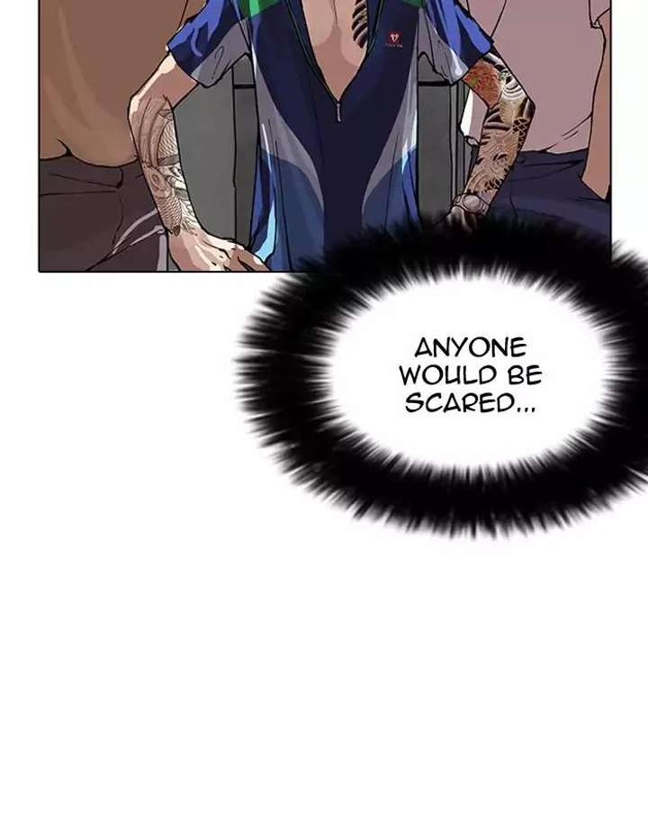 ch 156 16