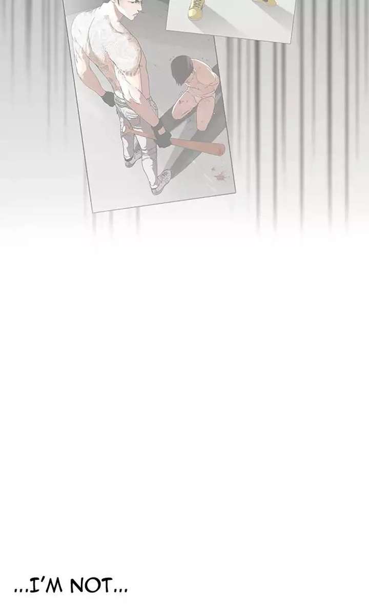 ch 156 19