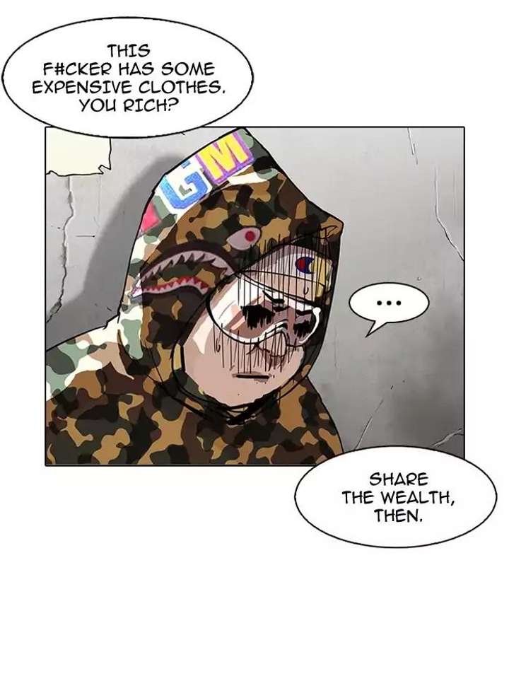 ch 156 22