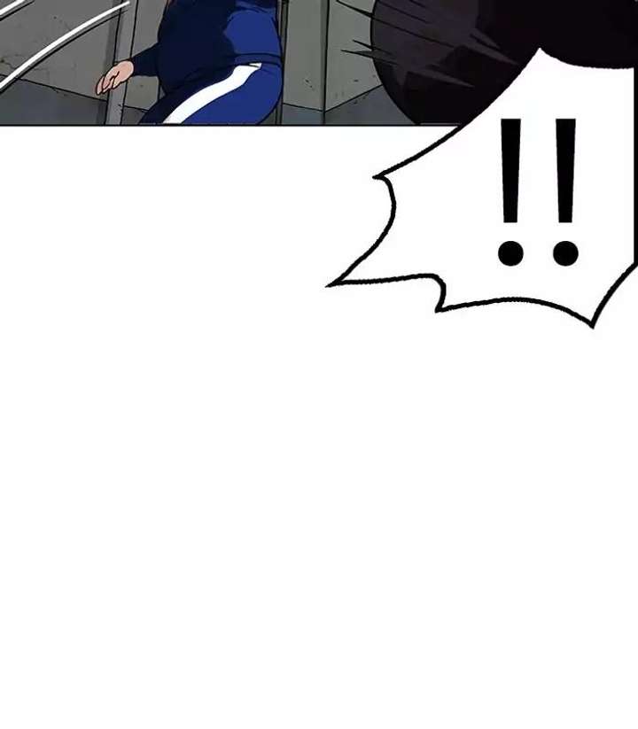 ch 156 25