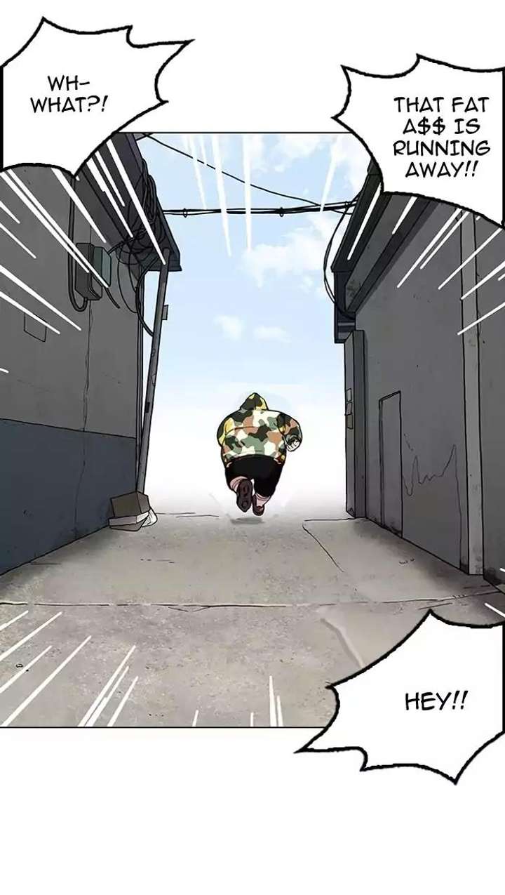 ch 156 26