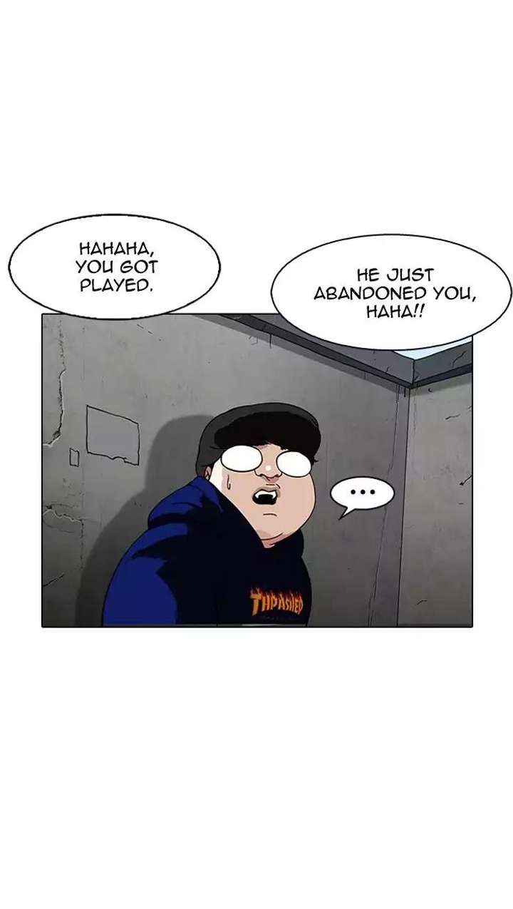 ch 156 27
