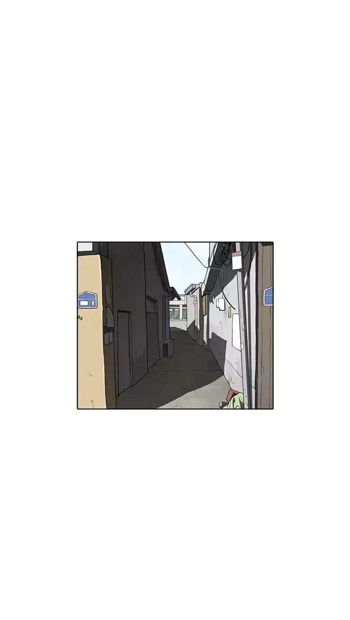 ch 156 30