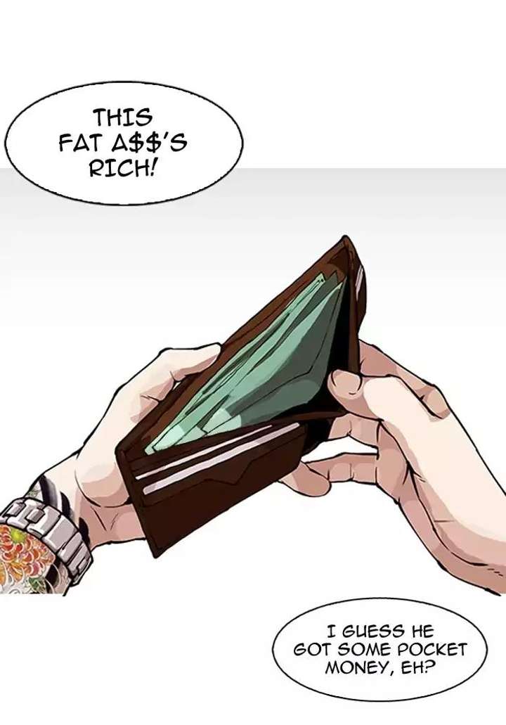 ch 156 31