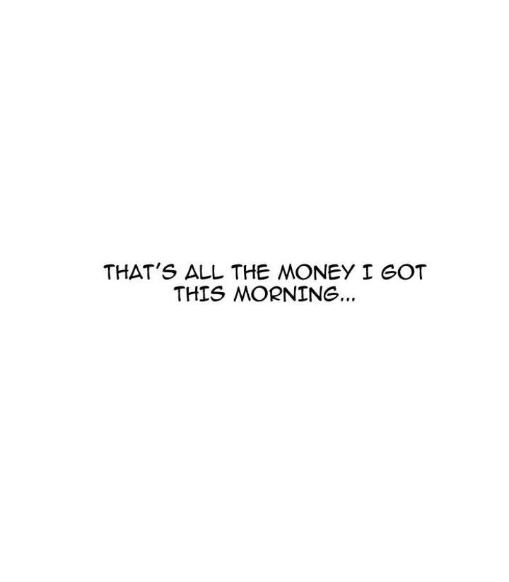 ch 156 32