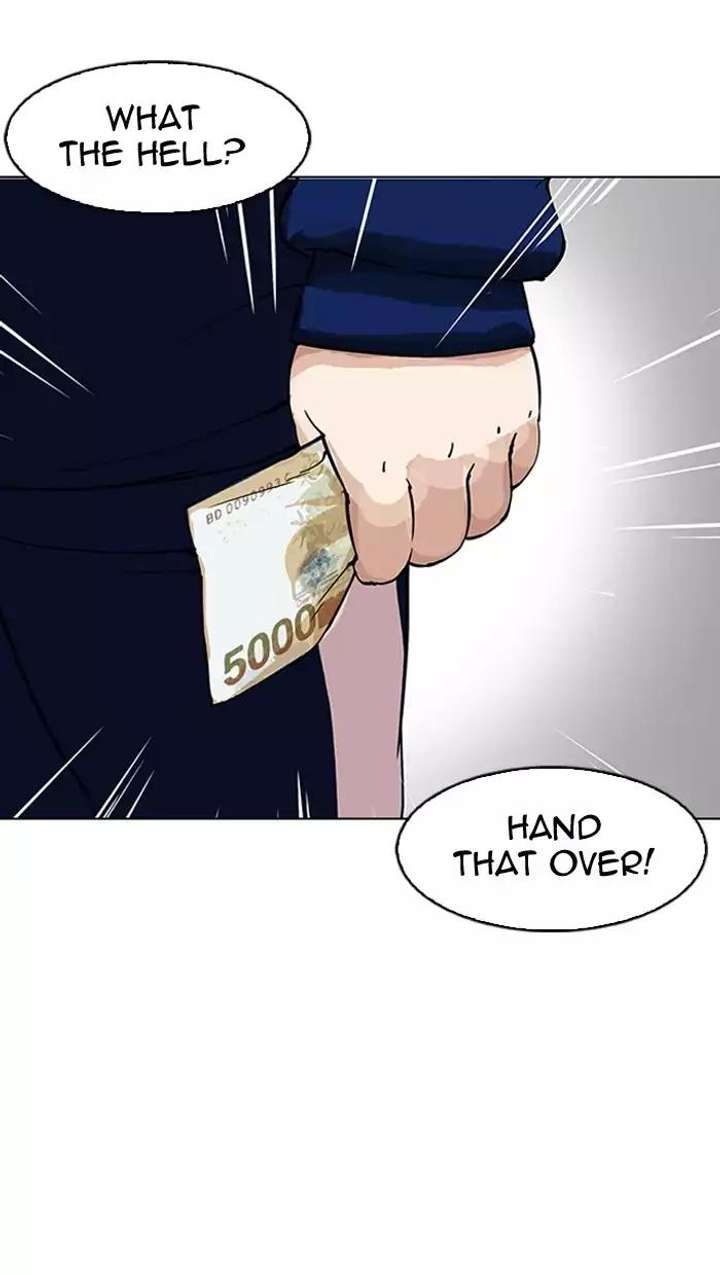 ch 156 35