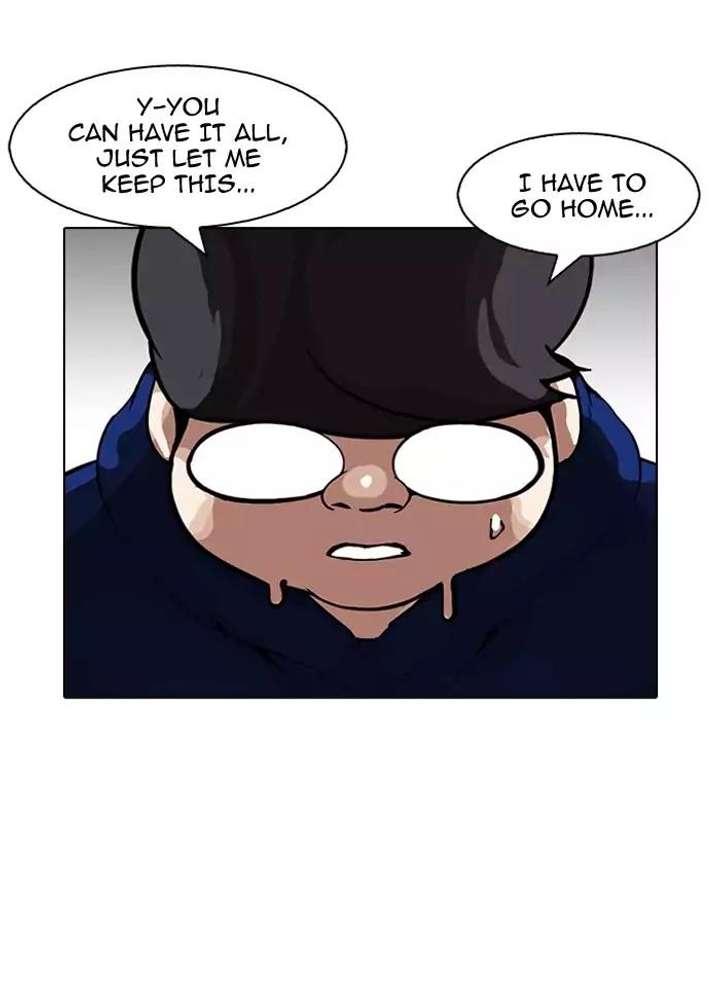 ch 156 36