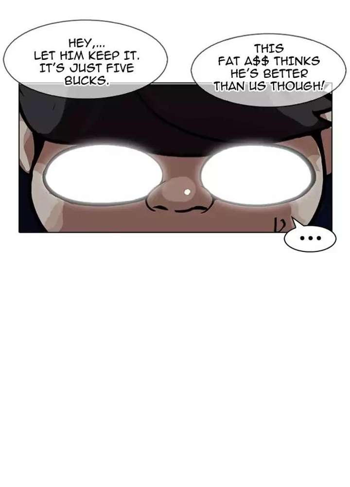 ch 156 37