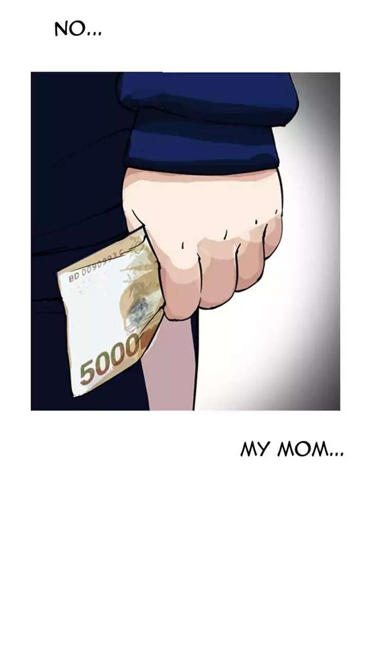 ch 156 38