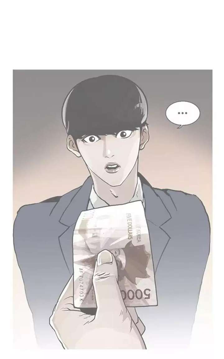 ch 156 39