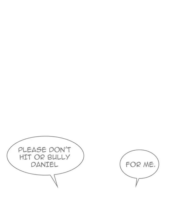 ch 156 40
