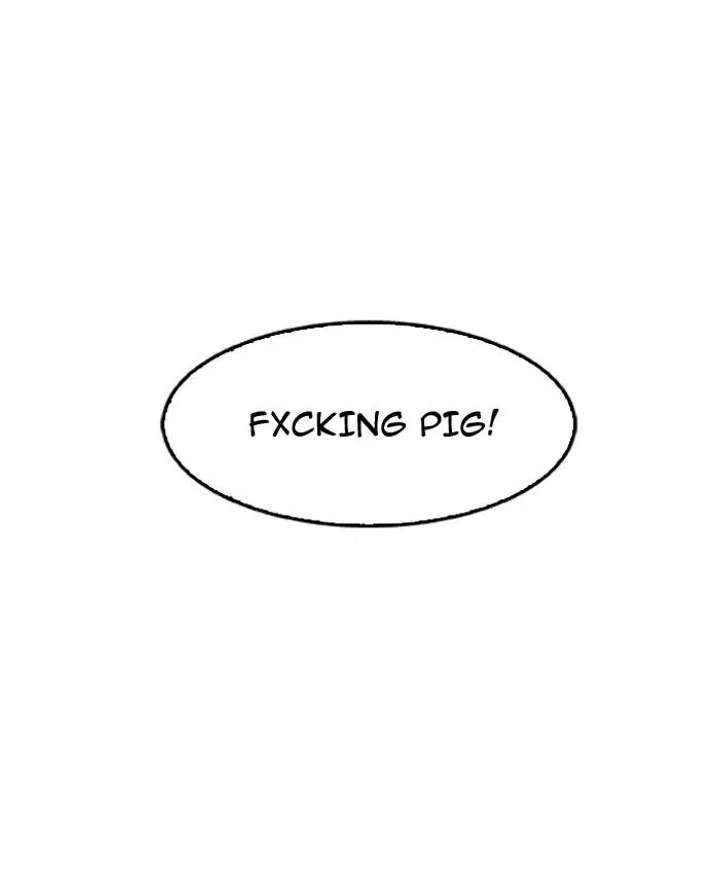 ch 156 42