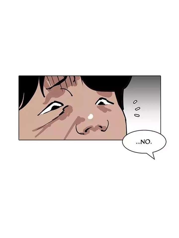 ch 156 45