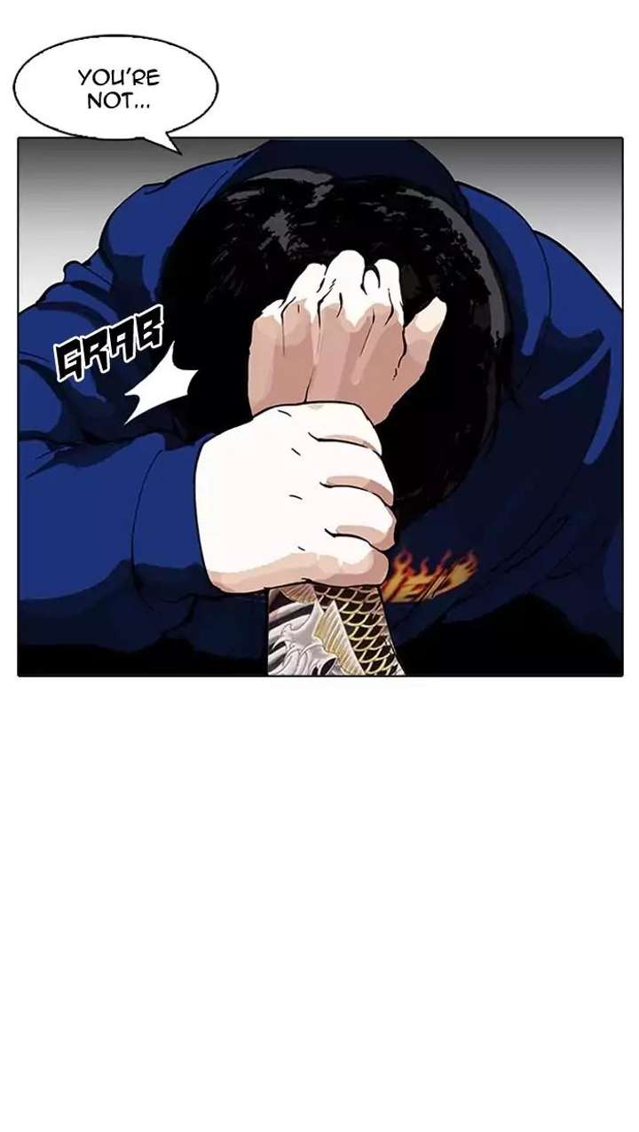 ch 156 46