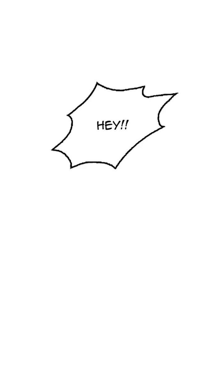 ch 156 50