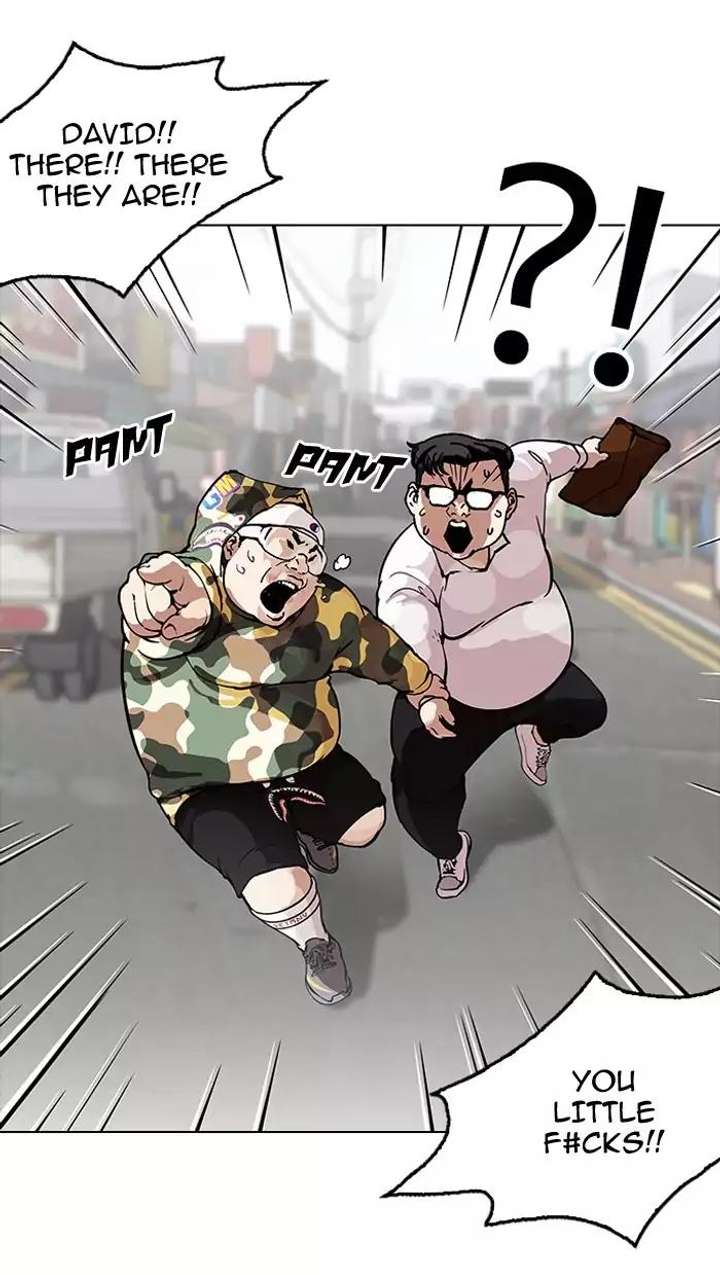 ch 156 51