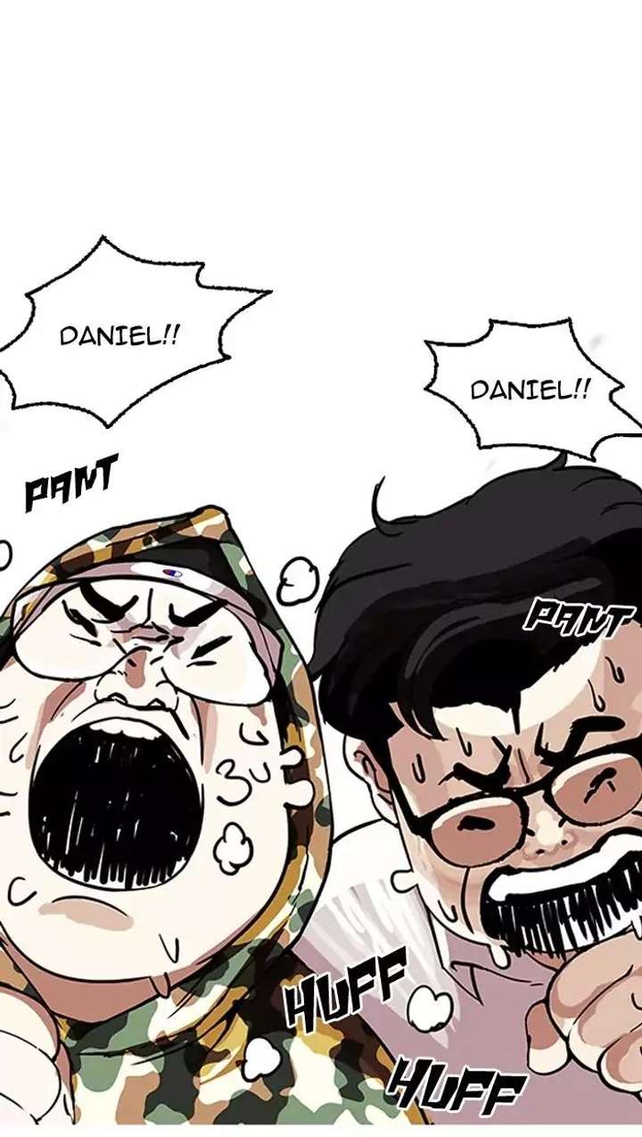 ch 156 52
