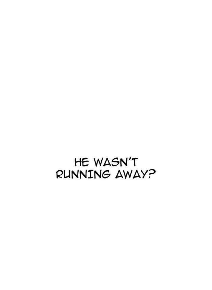 ch 156 53