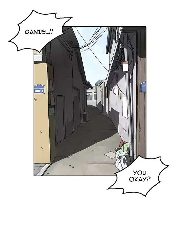 ch 156 54