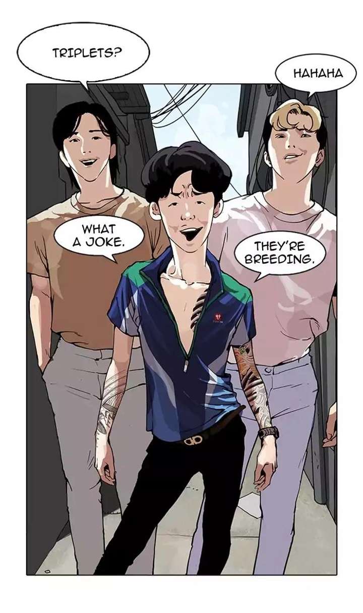 ch 156 57
