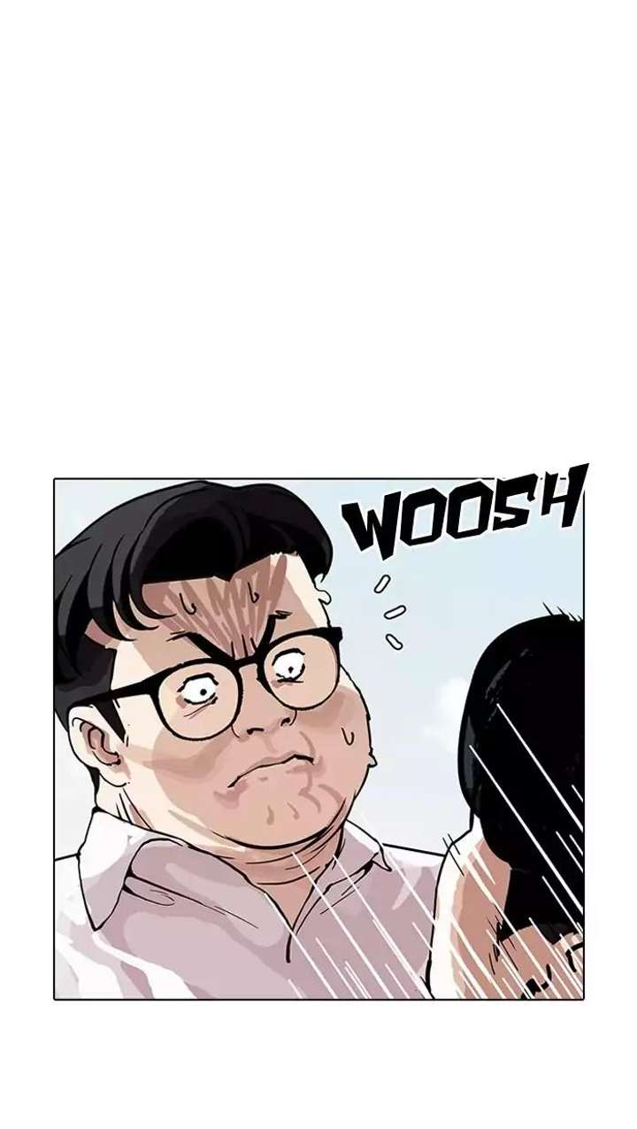 ch 156 58