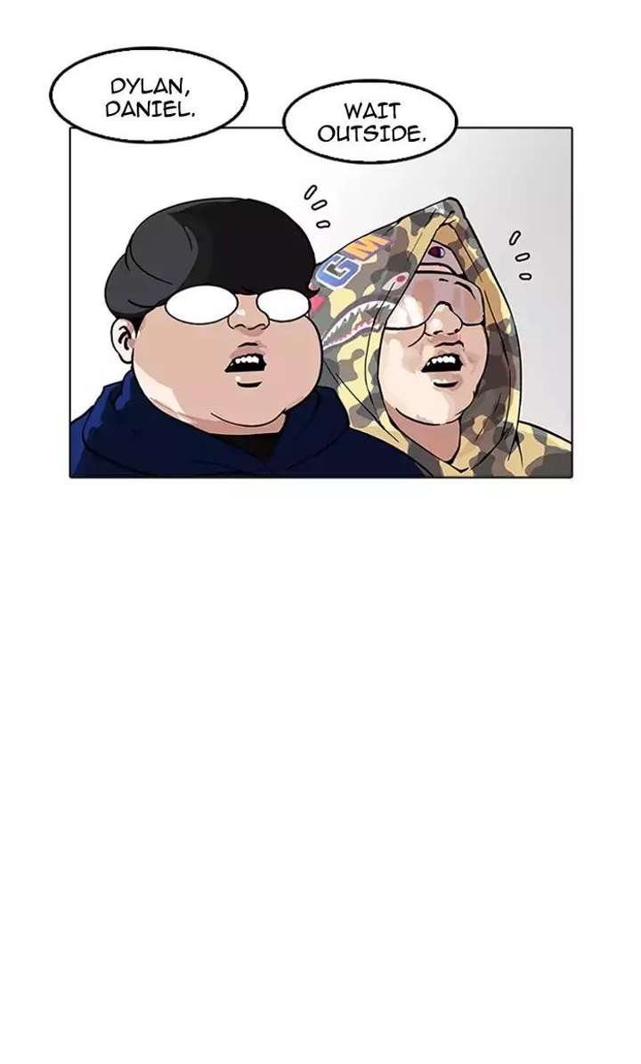 ch 156 61